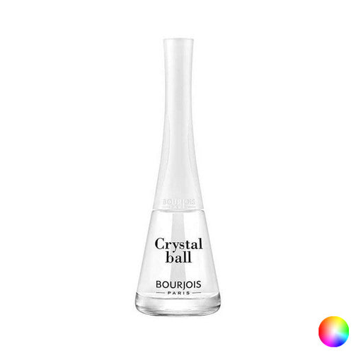 nail polish Bourjois (9 ml) Bourjois