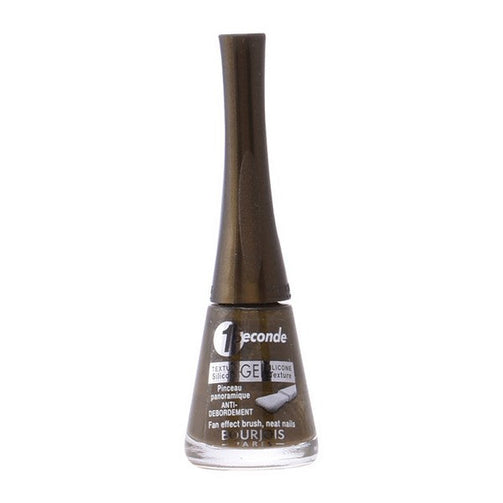 nail polish 1 Seconde Bourjois Bourjois