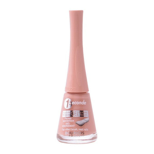 nail polish 1 Seconde Bourjois Bourjois