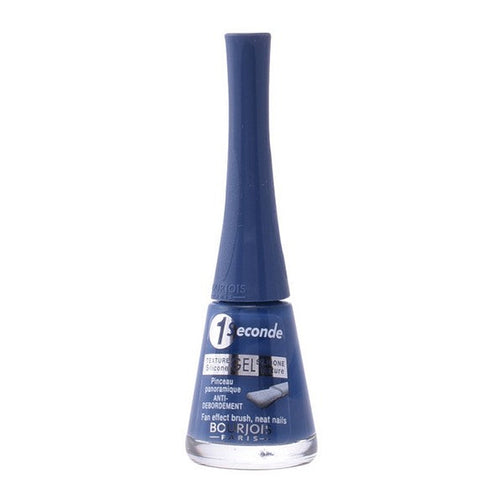 nail polish 1 Seconde Bourjois Bourjois
