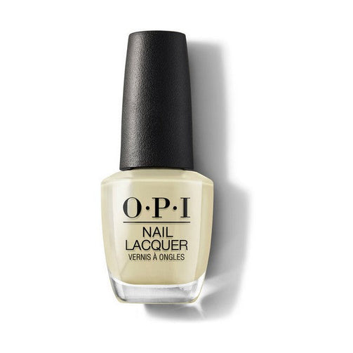 nail polish Opi Opi (15 ml) Opi