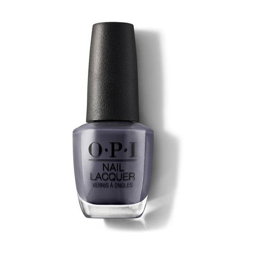 nail polish Opi Opi (15 ml) Opi