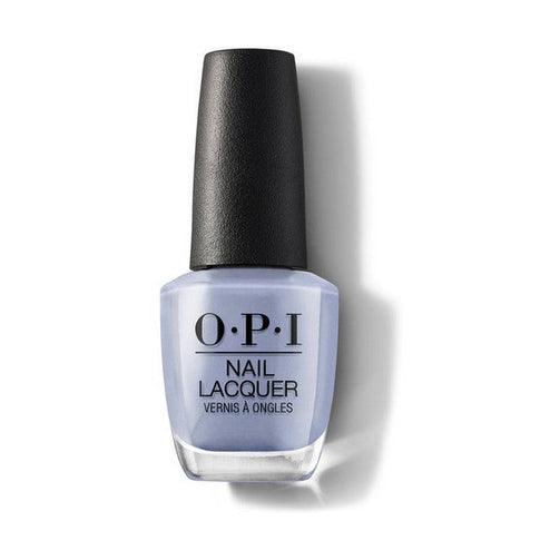 nail polish Opi Opi (15 ml) Opi