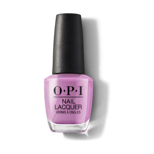 nail polish Opi Opi (15 ml) Opi