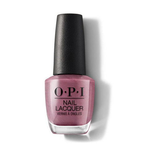nail polish Opi Opi (15 ml) Opi