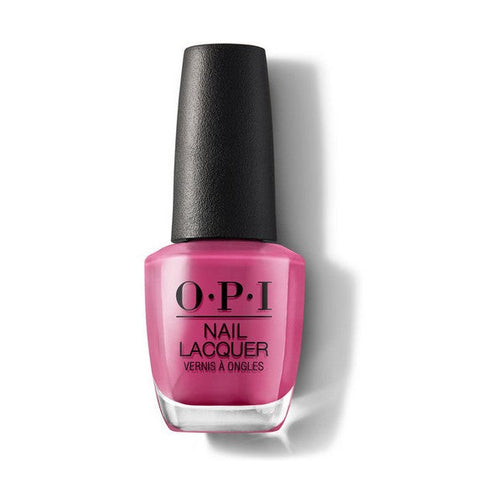 nail polish Opi Opi (15 ml) Opi