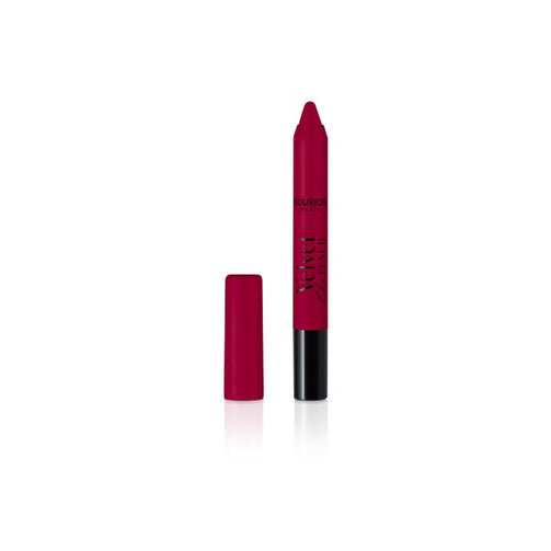 Lipstick Velvet The Pencil Matt Bourjois (3 g) Bourjois