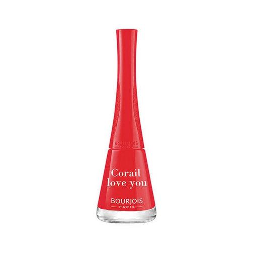 nail polish Bourjois (9 ml) Bourjois