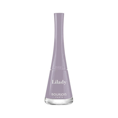 nail polish Bourjois (9 ml) Bourjois