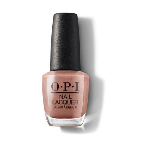 nail polish Opi Opi (15 ml) Opi