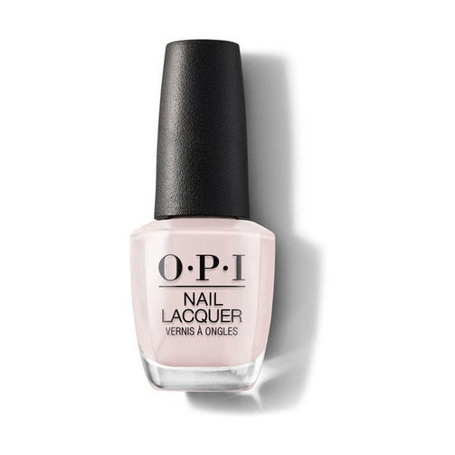 nail polish Opi Opi (15 ml) Opi