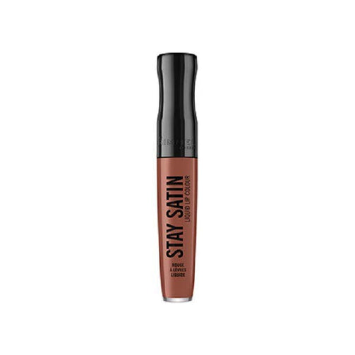 Lipstick Rimmel London (5,5 ml) Rimmel London