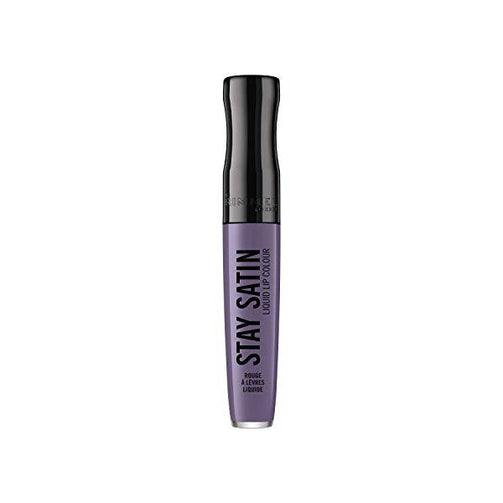 Lipstick Rimmel London (5,5 ml) Rimmel London
