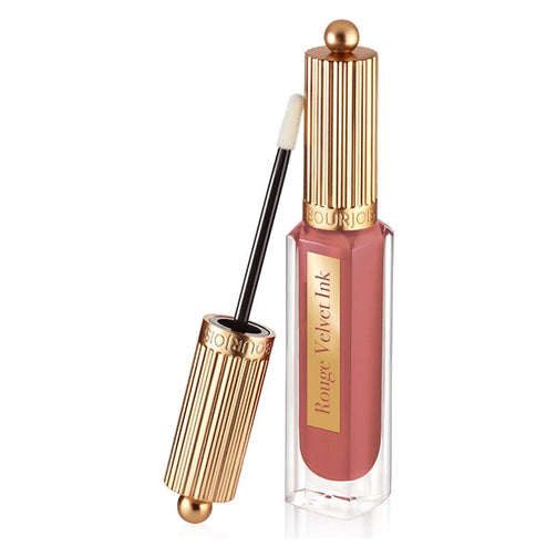 Lipstick Rouge Velvet Ink Bourjois (3,5 ml) Bourjois