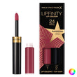 Lipstick Lipfinity Max Factor Max Factor