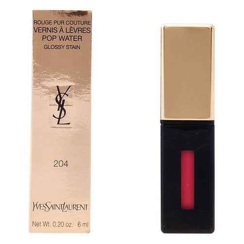 Lipstick Yves Saint Laurent 17820 Yves Saint Laurent