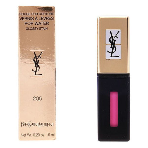 Lipstick Yves Saint Laurent 17820 Yves Saint Laurent