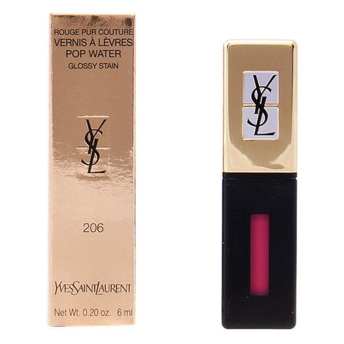 Lipstick Yves Saint Laurent 17820 Yves Saint Laurent
