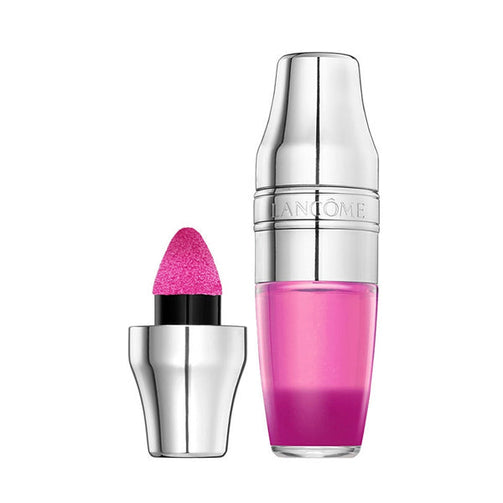 Lip-gloss Juicy Shaker Lancôme Lancôme