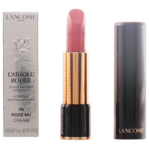 Hydrating Lipstick Lancôme Lancôme