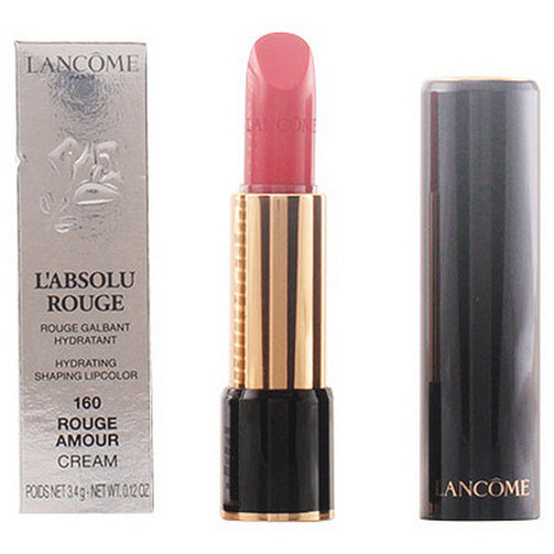 Hydrating Lipstick Lancôme Lancôme