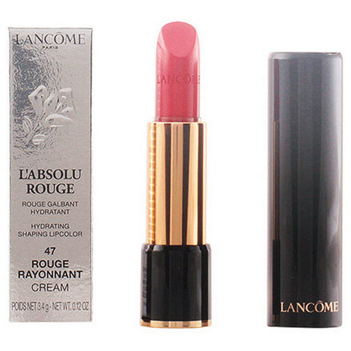 Hydrating Lipstick Lancôme Lancôme