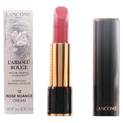 Hydrating Lipstick Lancôme Lancôme