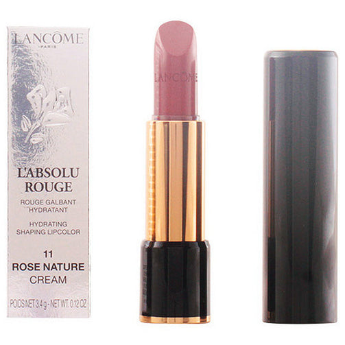 Hydrating Lipstick Lancôme Lancôme