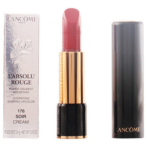 Hydrating Lipstick Lancôme Lancôme