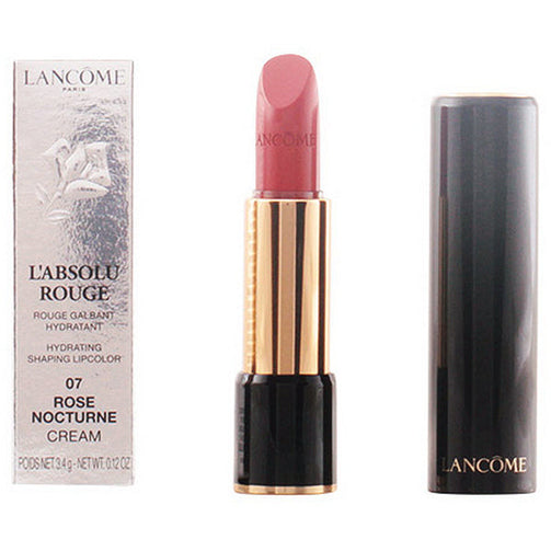 Hydrating Lipstick Lancôme Lancôme