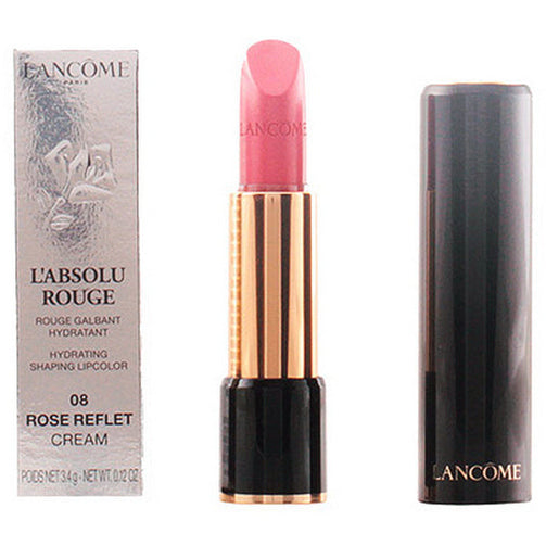 Hydrating Lipstick Lancôme Lancôme