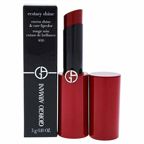 Lipstick Armani Make-up Ecstasy Shine Armani Make-up