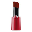 Lipstick Armani Make-up Ecstasy Shine Armani Make-up