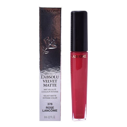 Lipstick L'absolu Lancôme Lancôme
