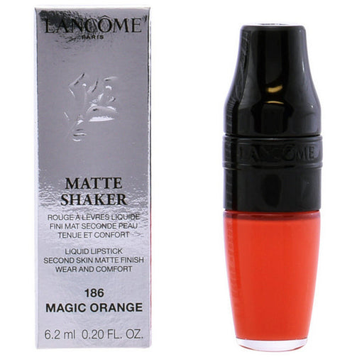 Lipstick Lancôme Lancôme