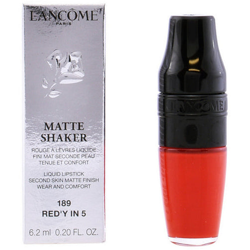 Lipstick Lancôme Lancôme