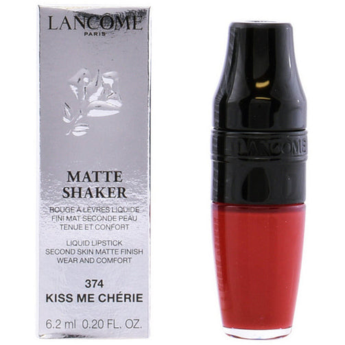 Lipstick Lancôme Lancôme