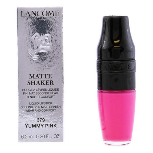 Lipstick Lancome 84745 Lancôme