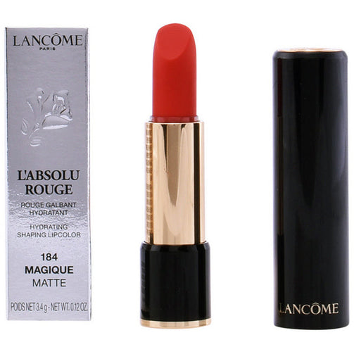 Hydrating Lipstick Lancôme Lancôme