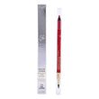 Lip Liner Lancome 97769 Lancôme