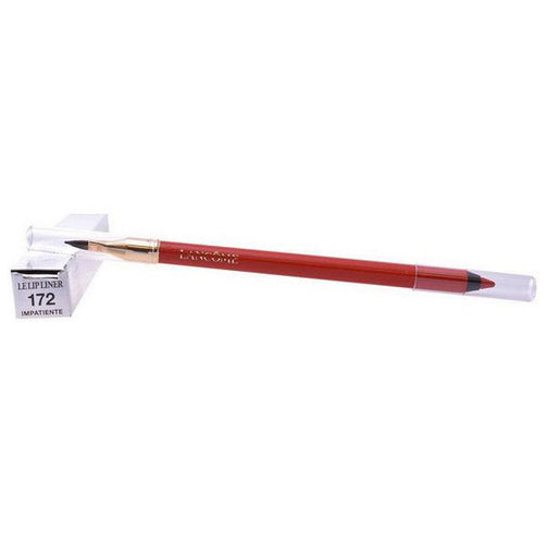 Lip Liner Le Lip Liner Lancôme Lancôme