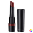 Lipstick Lasting Finish Extreme Matte Rimmel London Rimmel London