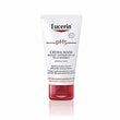 Hand Cream PH5 Eucerin (75 ml) Eucerin