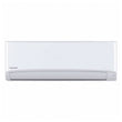 Air Conditioning Panasonic Corp. KITTZ42TKE Split Inverter A++/A+ 3612 fg/h White Panasonic Corp.