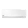 Air Conditioning Panasonic Corp. KITFZ25WKE Split Inverter A++/A+ 2150 fg/h White Panasonic Corp.