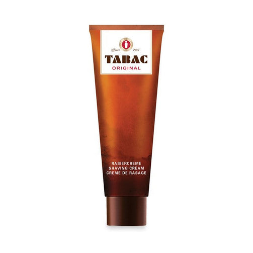 Shaving Cream Original Tabac (100 ml) Tabac