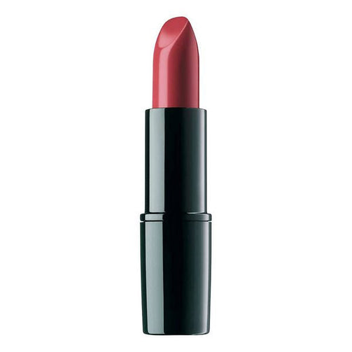 Lipstick Perfect Color Artdeco Artdeco