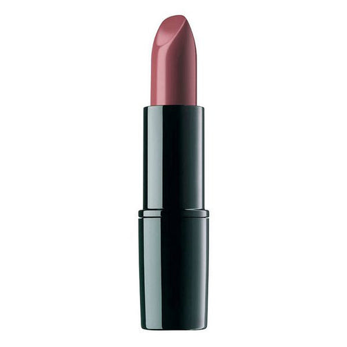 Lipstick Perfect Color Artdeco Artdeco