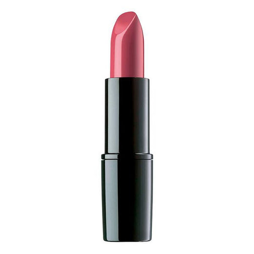 Lipstick Perfect Color Artdeco Artdeco