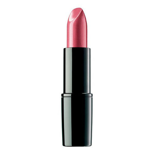 Lipstick Perfect Color Artdeco Artdeco